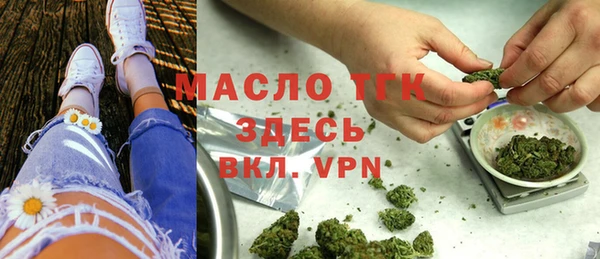 шишки Нязепетровск