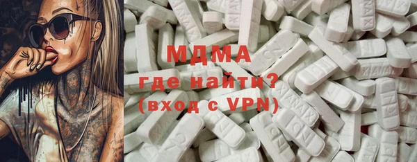 стаф Новокубанск