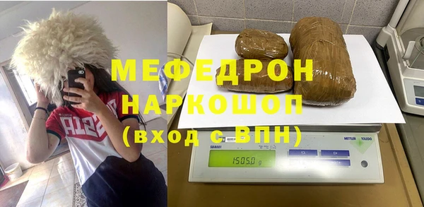стаф Новокубанск