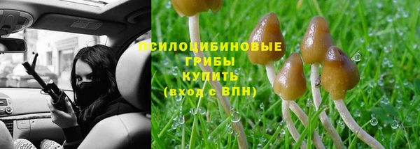 альфа пвп VHQ Бикин