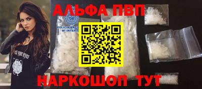 МДПВ Среднеуральск