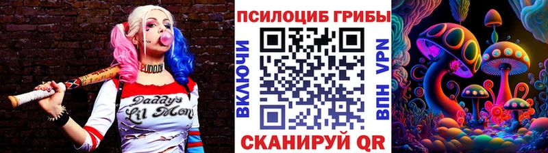 Галлюциногенные грибы MAGIC MUSHROOMS  kraken   Сунжа 