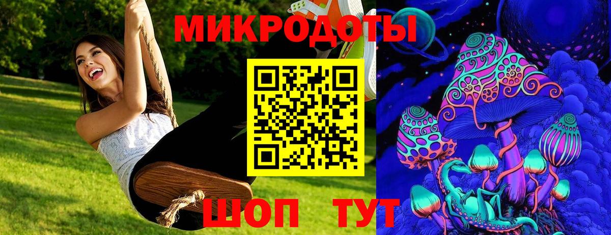 как найти закладки  Галлюциногенные грибы Psilocybine cubensis  Вход с VPN  Сунжа 